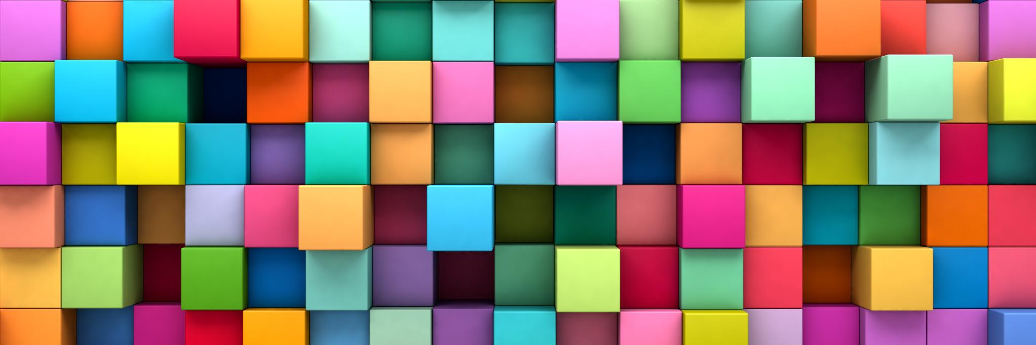 ColourBoxMktg's profile banner image