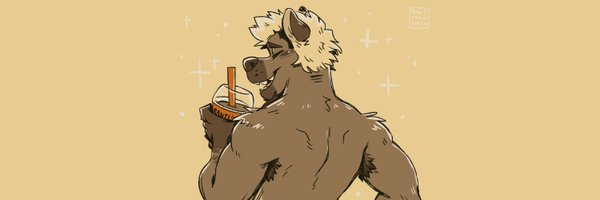 pizzatrash Profile Banner