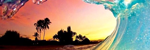 Nazlikus's profile banner image