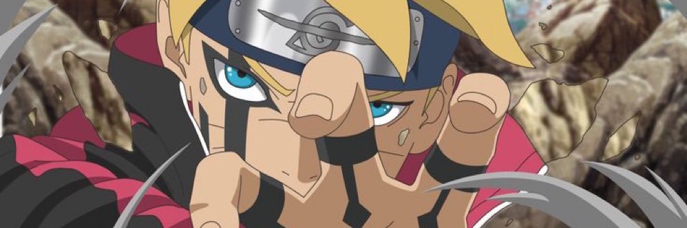 xRafaRPG's profile banner image