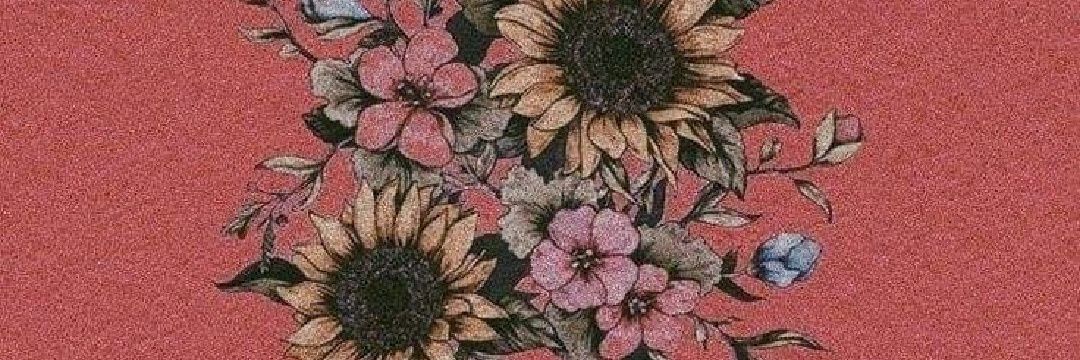 NoeFadhlya's profile banner image