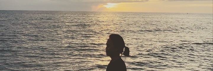 iibnurk's profile banner image