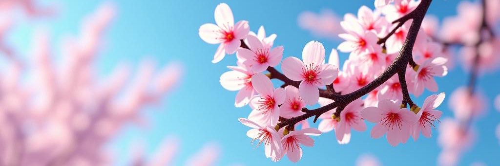 Rosy ✿.•*¨*❥ ¸¸.•° ꕤ's banner