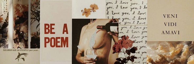 Desiree Parker banner