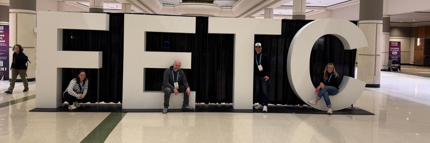 Patrick McMillan banner