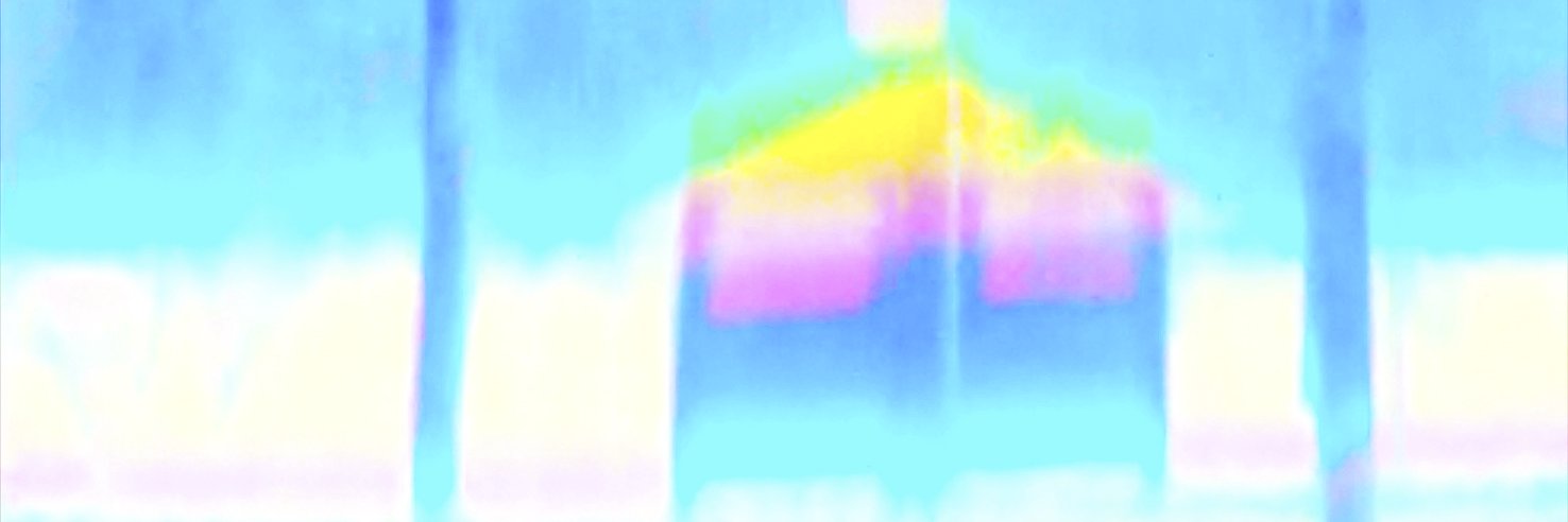 BrandNewBlinker's profile banner image