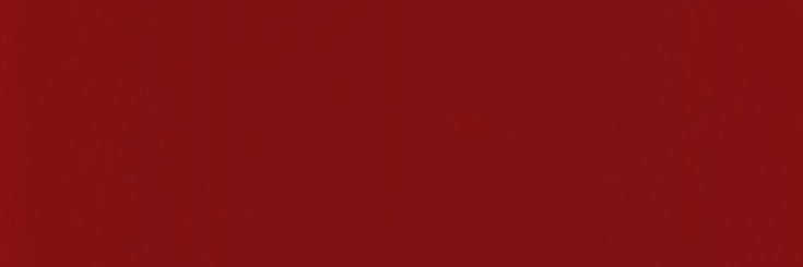 ifaallwithyou's profile banner image