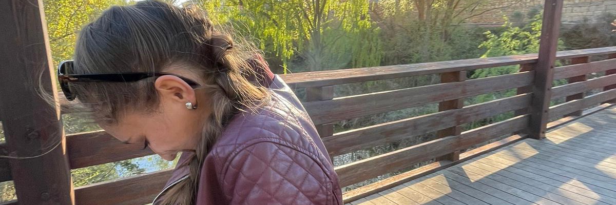 MariaaMontess's profile banner image