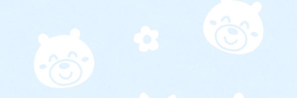 chika5387's profile banner image