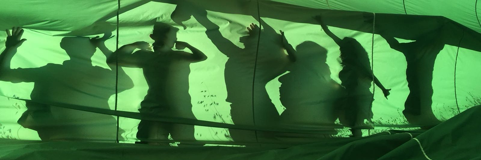 pgrosado's profile banner image