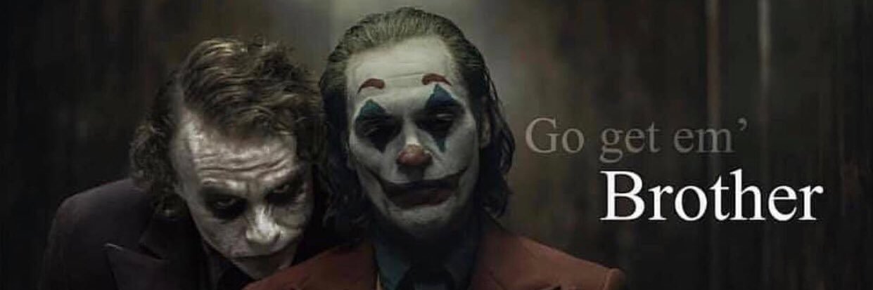 jack_connelly10's profile banner image
