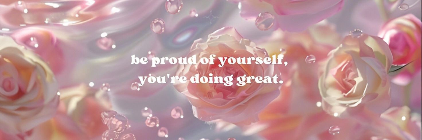 ꒰ ◟예쁜 막네, 히나 ! ♡ ꒱ banner