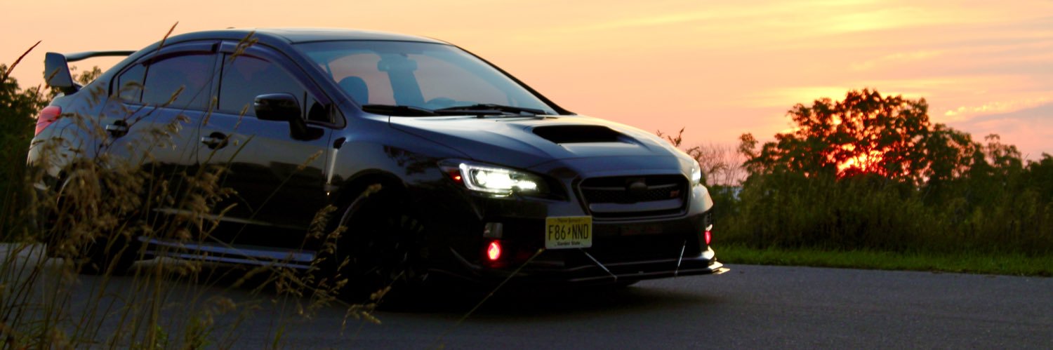 SteveJacobs19's profile banner image