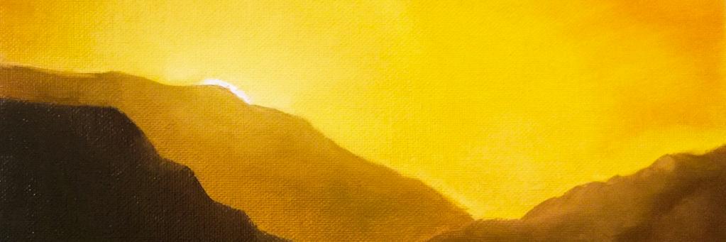 Df Michael Music banner