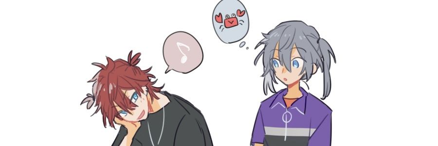 header image