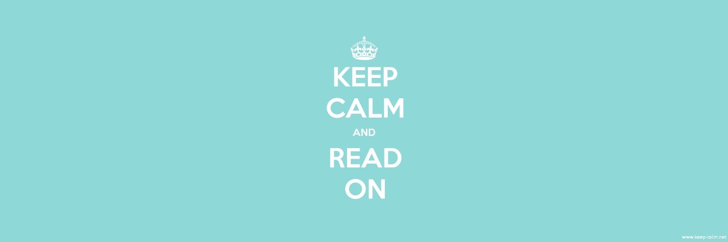 QueenBeeReads banner