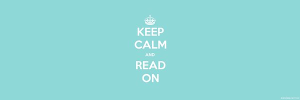 QueenBeeReads Profile Banner