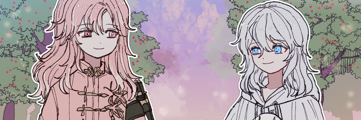 ins20069's profile banner image