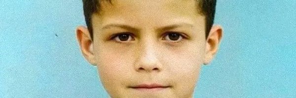 Citykhis Profile Banner