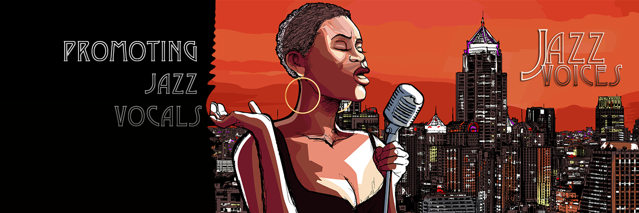 JazzVoices1's profile banner image