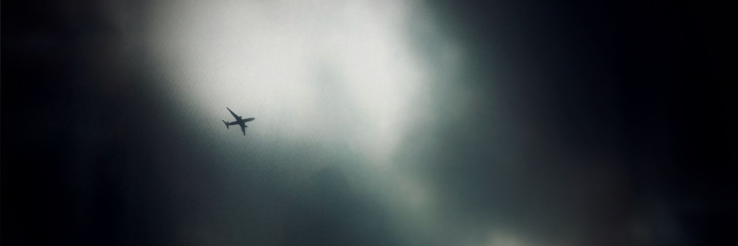 Hobbgoblinn's profile banner image