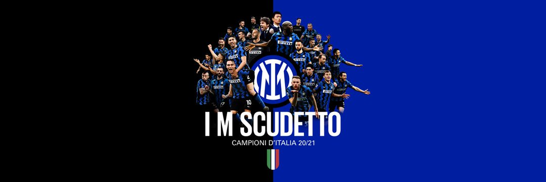 Acchakers1908's profile banner image
