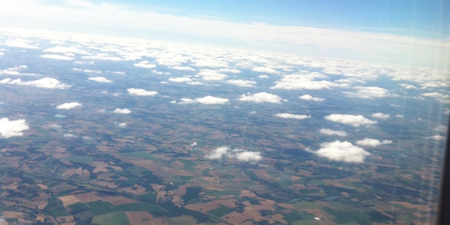 MrAlexandreG's profile banner image