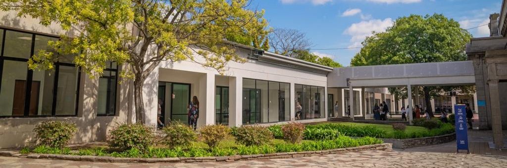 MHcolegio's profile banner image