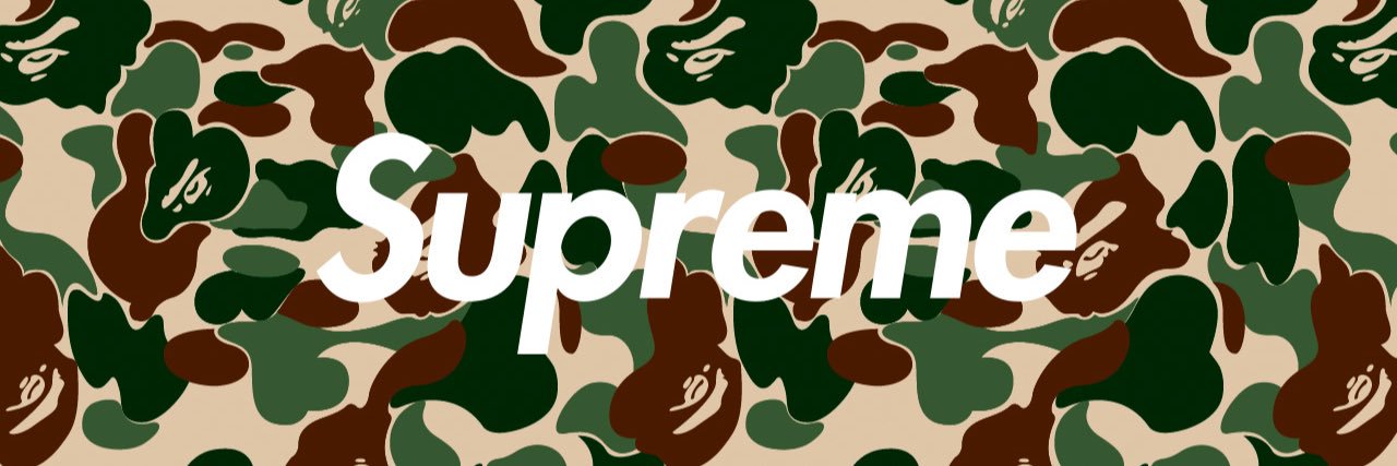 officialw1ind's profile banner image