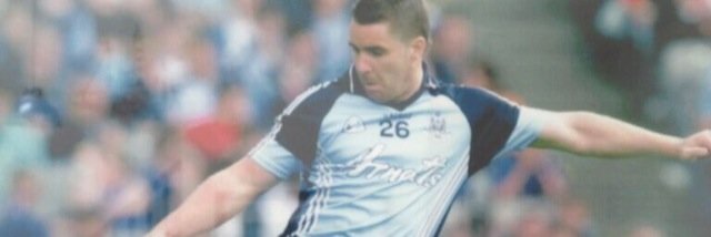 Bren McManamon banner