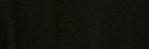 shopeecravings's profile banner image