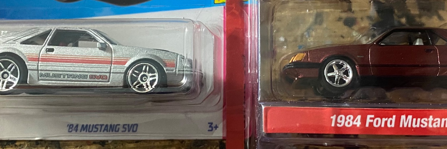 huntinwheels's profile banner image