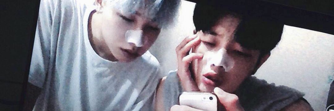 nlcjunyeong's profile banner image