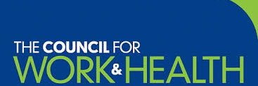 Council4work&health banner