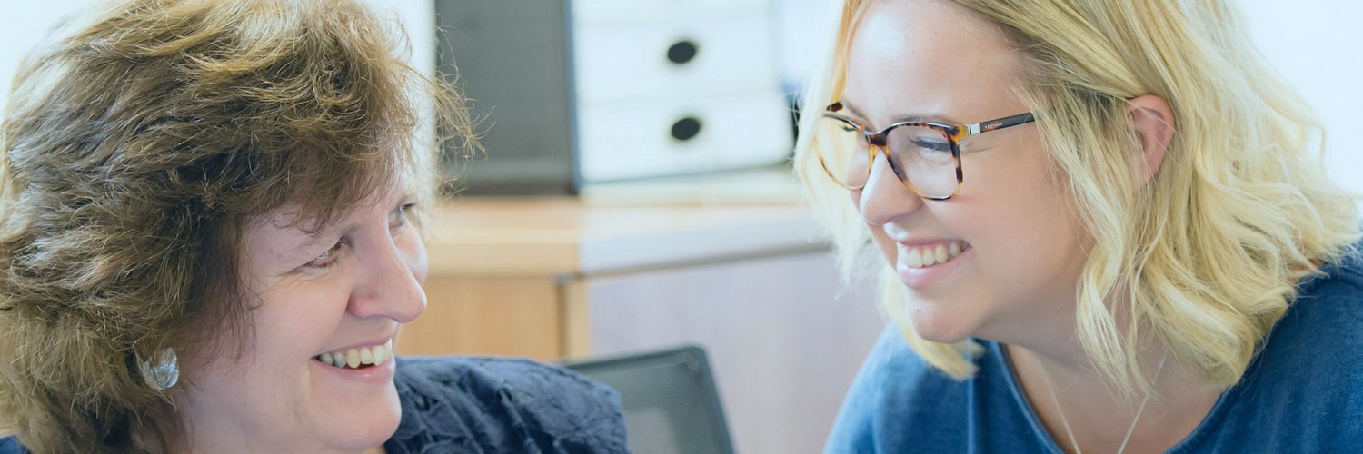 bHR_Partners's profile banner image