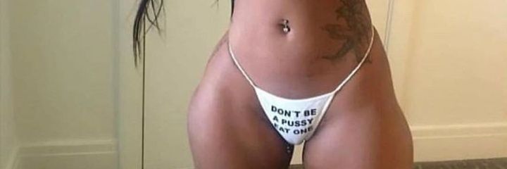 FckIt_203's profile banner image