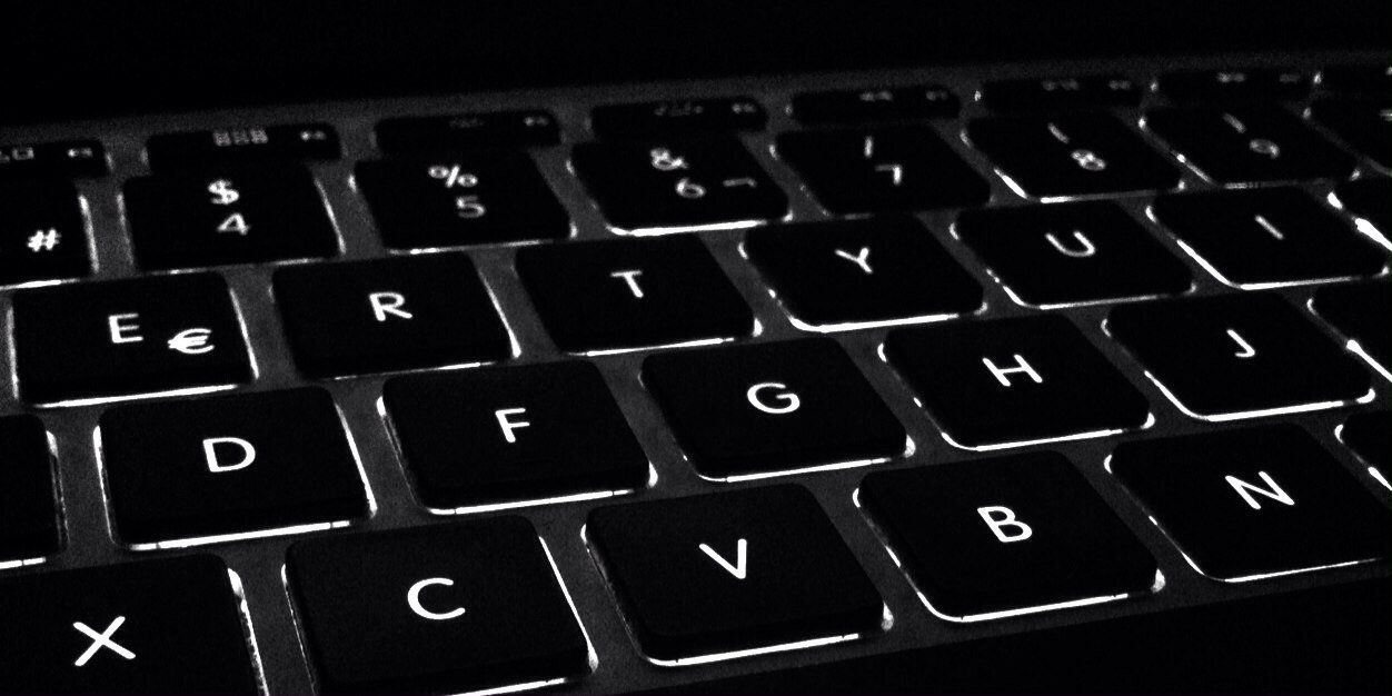 Fernando Castelló-Sirvent banner