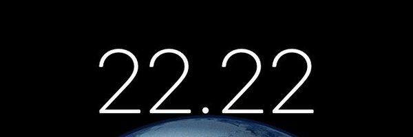 restafajri Profile Banner