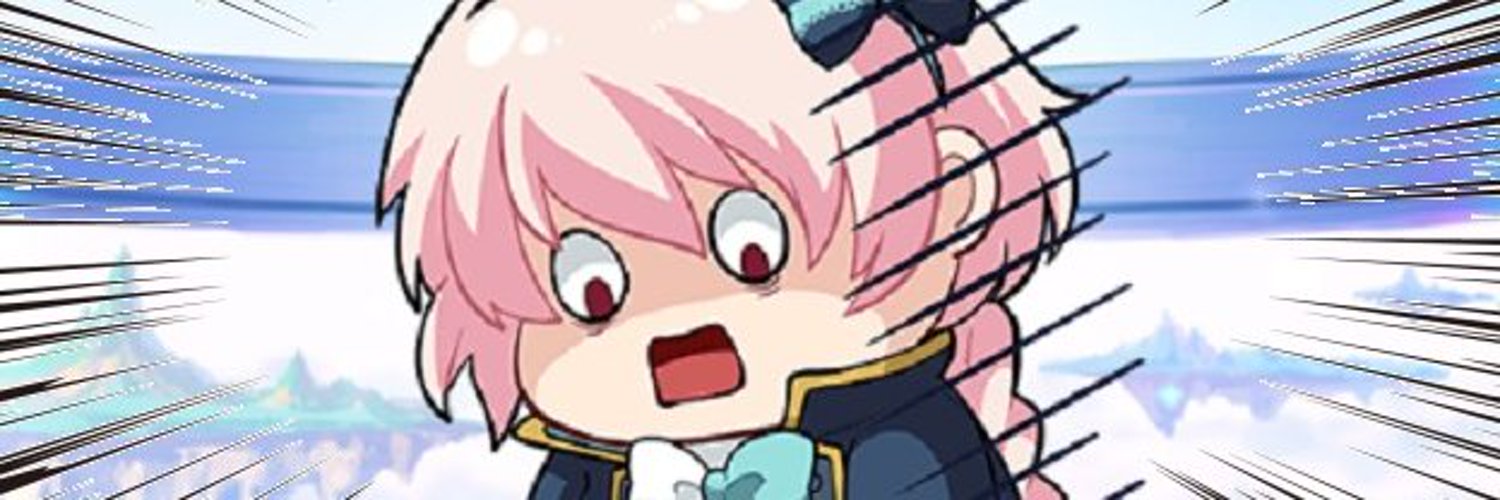 smileaway99's profile banner image