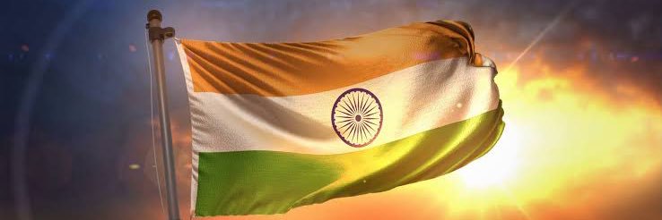 dharmesh13992's profile banner image