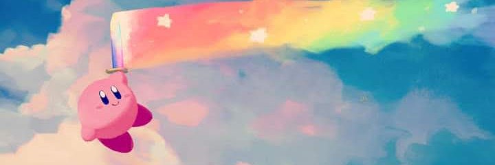 gioabejita's profile banner image