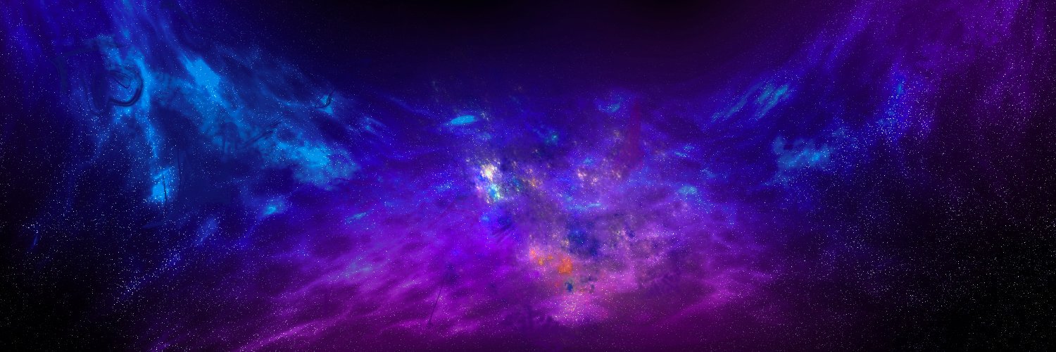 #InStackWeTrust banner