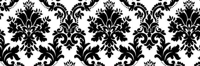 SnoozyRecords's profile banner image