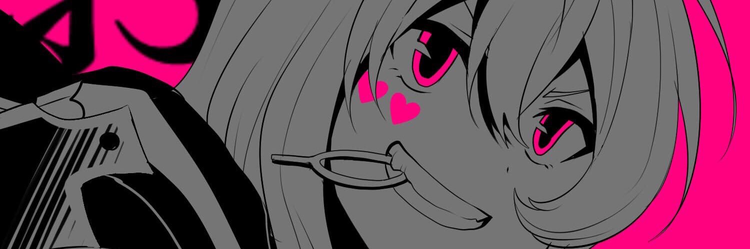 rr_bnmt's profile banner image
