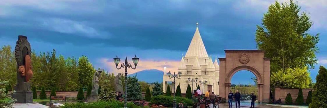 Dîroka Êzdîxan banner