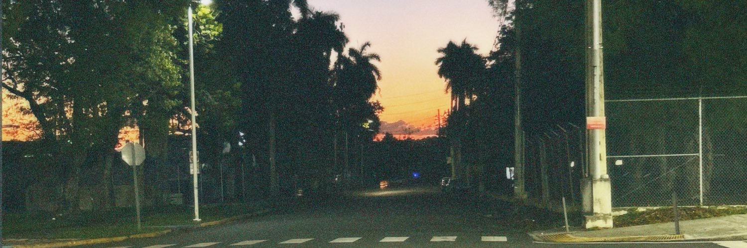 Eniidm_'s profile banner image