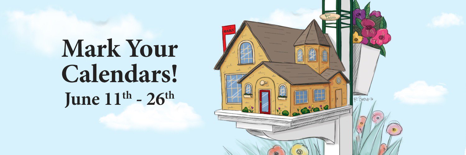 HomearamaCincy's profile banner image