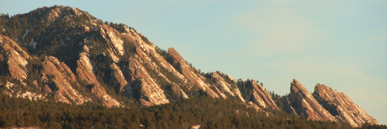 MrBert_CO's profile banner image