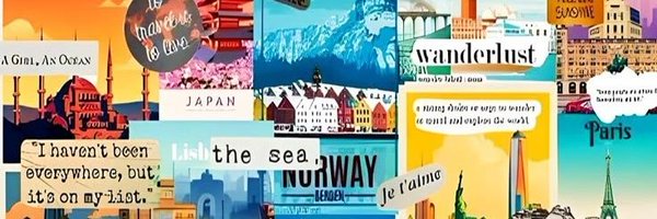 winnie_melat Profile Banner