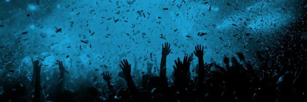 B4ssment's profile banner image